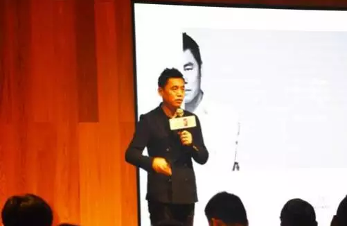 1509519159609760.png blob.png