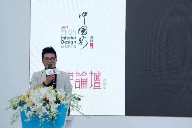 1509758944148373.png blob.png