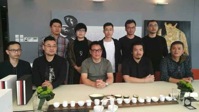 1510728639932068.png blob.png