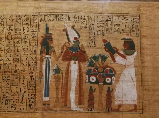 1510729446140283.png blob.png