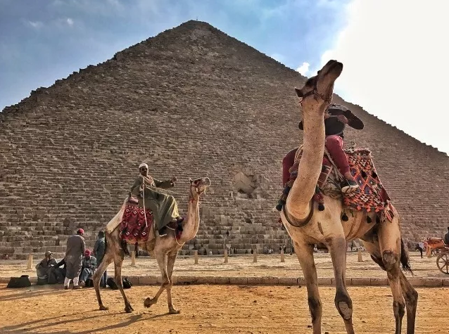 1510729591821777.png blob.png