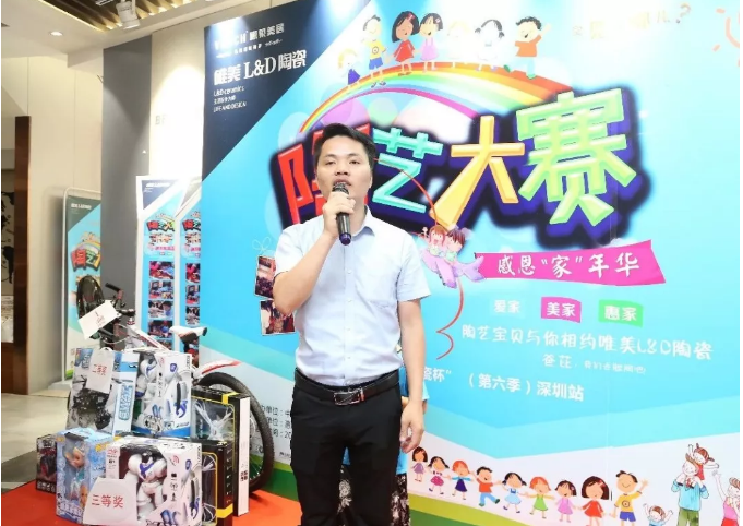 1552271599157668.png image.png