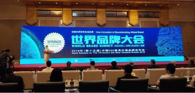 1552271800564576.png image.png