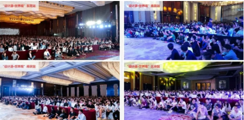 1552272049596420.png image.png