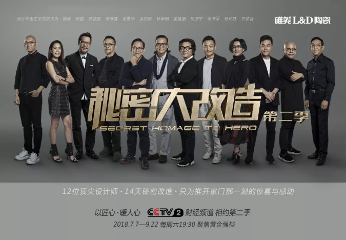 1552274007513283.png image.png