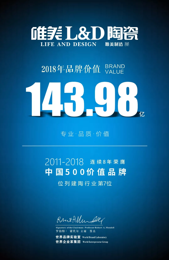 1552274029561607.png image.png