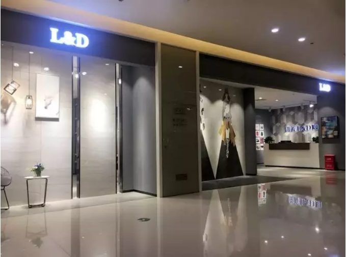 1552275112912531.png image.png