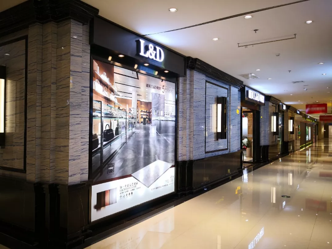 1552276081320543.png image.png