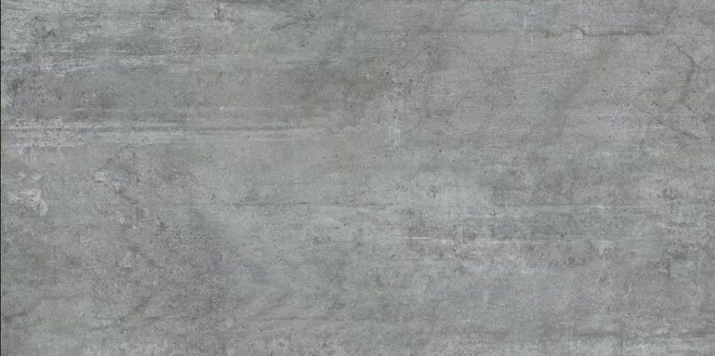 1552285666921224.png image.png