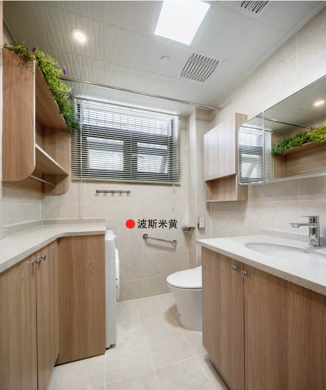 1552357345398904.png image.png