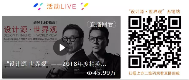 1552357548126186.png image.png