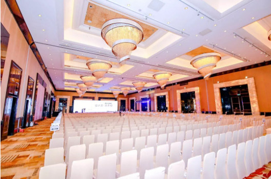 1552357675757359.png image.png