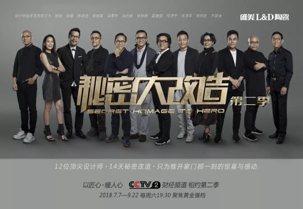 1552360576938092.png image.png