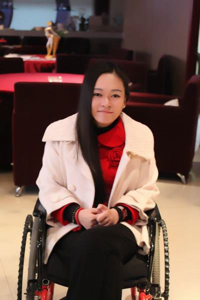 1552360618138601.jpg 1535094742(1).jpg