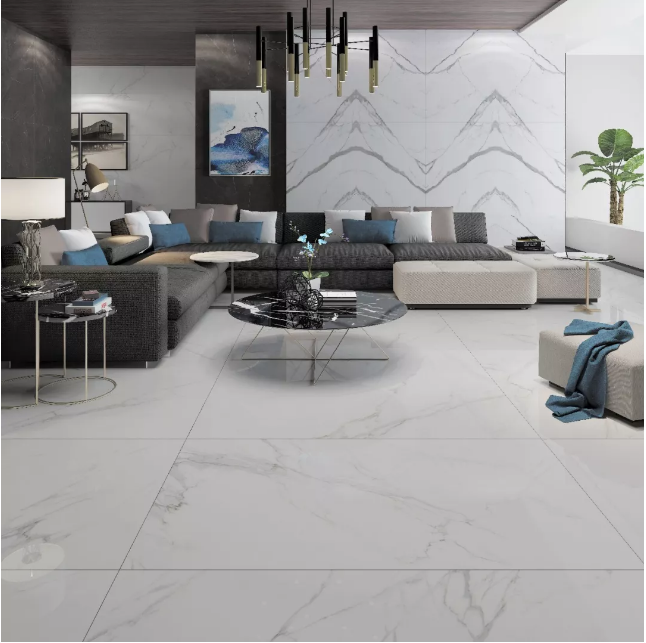 1552361350123931.png image.png