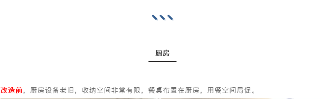 1553582992139156.png image.png