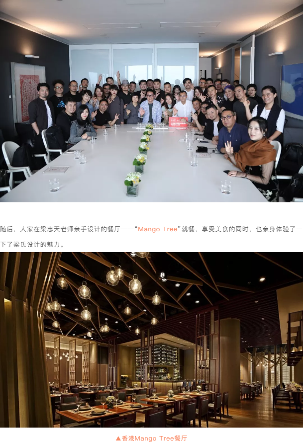 1553585384957414.png image.png