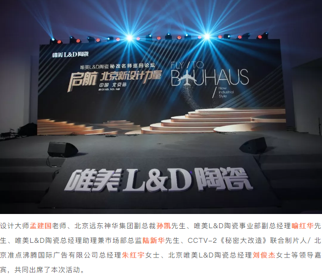 1553589167818550.png image.png